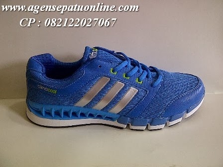 adidas rose kaskus adidas rose kaskus